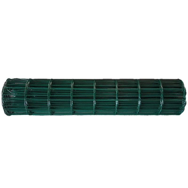 Durable Outdoor PVC Coated Wire Mesh suppliers Durable Outdoor PVC Coated Wire Mesh suppliers